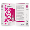 BRUMA - BUBBLEGUM GESCHMACK STIMULIERENDER BALSAM 15 ML