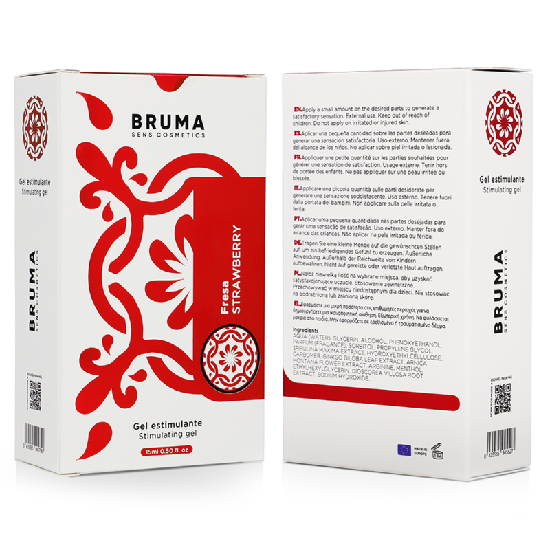 https://dreamlove.gesio.be/productos/imagenes/img_181321_731faf3865b2fada99bb2cf1fe561767_1.png
