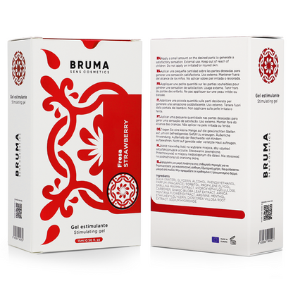 https://dreamlove.gesio.be/productos/imagenes/img_181321_731faf3865b2fada99bb2cf1fe561767_1.png