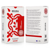 BRUMA - ERDBEERGESCHMACK INTENSIVIERENDER BALSAM 15 ML