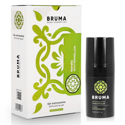 https://dreamlove.gesio.be/productos/imagenes/img_181322_49fd71888b8c705505633e9acfeb0532_1.png