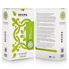 BRUMA - WASSEDRMELONENGESCHMACK STIMULIERENDER BALSAM 15 ML