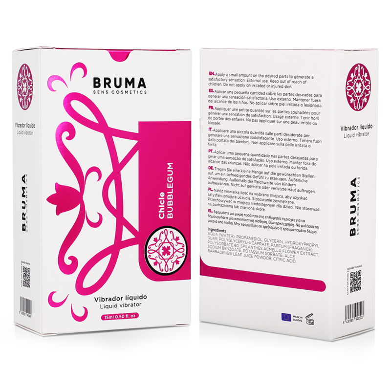 https://dreamlove.gesio.be/productos/imagenes/img_181325_737a58a1f3caeffd480aab2ec4a3a2a4_1.png