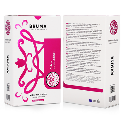https://dreamlove.gesio.be/productos/imagenes/img_181325_737a58a1f3caeffd480aab2ec4a3a2a4_1.png