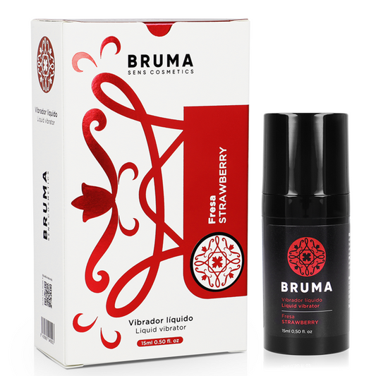 https://dreamlove.gesio.be/productos/imagenes/img_181326_b7004960f09df2d90bcff2f9fb62073d_1.png