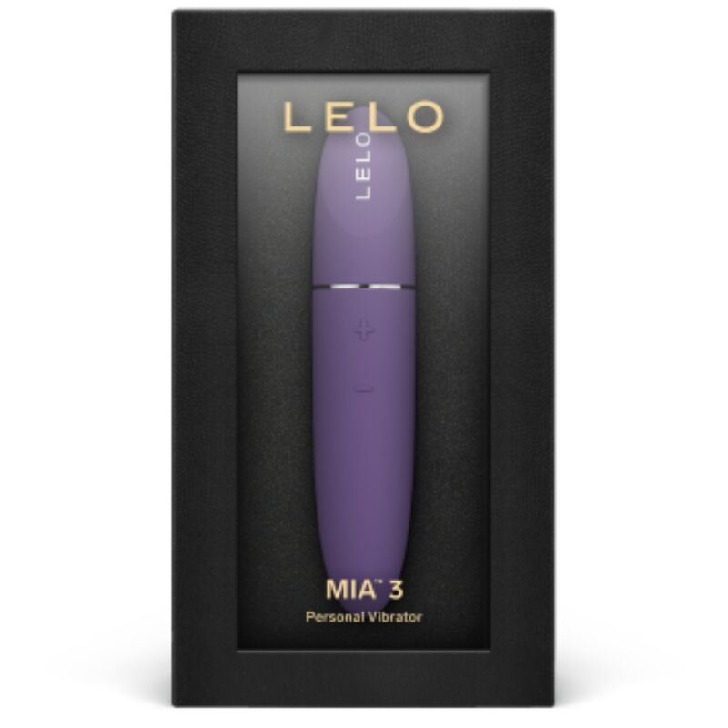 https://dreamlove.gesio.be/productos/imagenes/img_181456_06386ffa129eaec47703c08b7fec1061_1.jpg