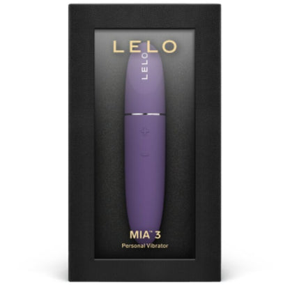 https://dreamlove.gesio.be/productos/imagenes/img_181456_06386ffa129eaec47703c08b7fec1061_1.jpg
