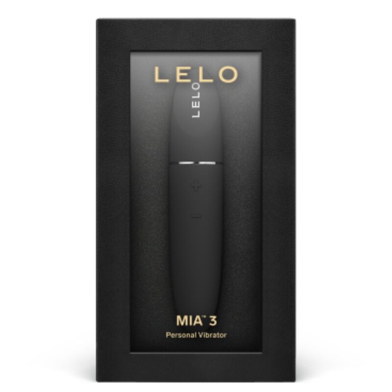https://dreamlove.gesio.be/productos/imagenes/img_181461_04bf3cea3ae421c6f511656fbd47f32e_1.jpg