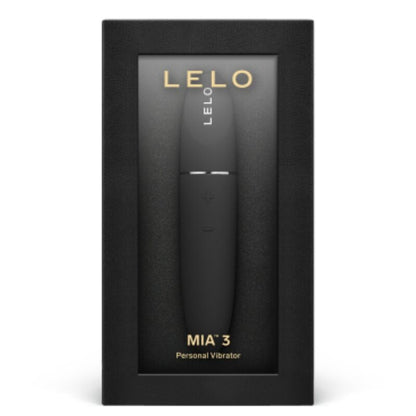 https://dreamlove.gesio.be/productos/imagenes/img_181461_04bf3cea3ae421c6f511656fbd47f32e_1.jpg