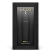 LELO - MIA 3 PERSONAL VIBRATOR SCHWARZ