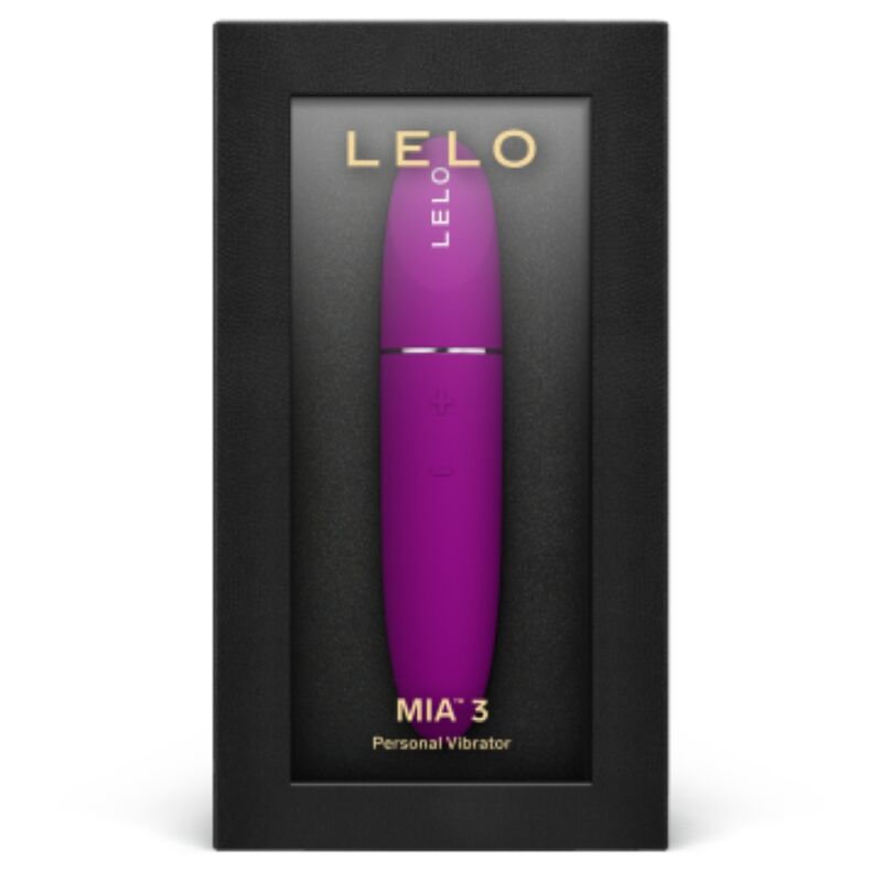 https://dreamlove.gesio.be/productos/imagenes/img_181469_01087b07bb1b234b496fc56bdfb1b07a_1.jpg