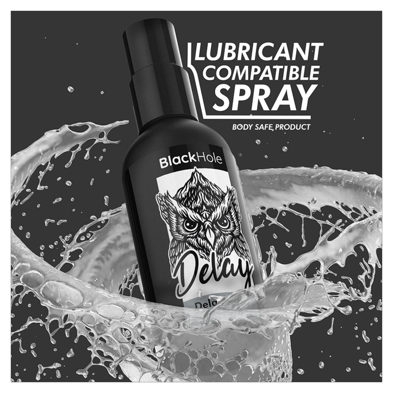 https://dreamlove.gesio.be/productos/imagenes/img_181472_b6a7857e54eb9fc625aff30bc399b76a_1.png