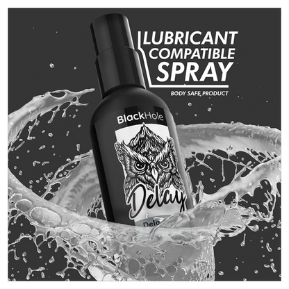 https://dreamlove.gesio.be/productos/imagenes/img_181472_b6a7857e54eb9fc625aff30bc399b76a_1.png