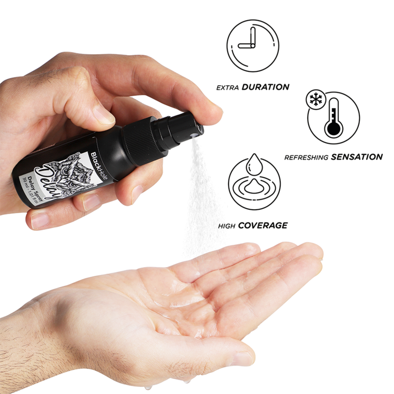 https://dreamlove.gesio.be/productos/imagenes/img_181473_51a6d0011a4c63bfb3fd0dbbd63e42c2_1.png