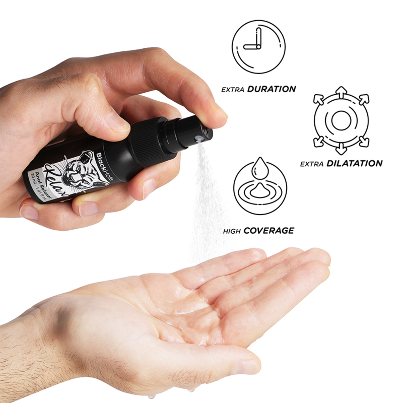 https://dreamlove.gesio.be/productos/imagenes/img_181474_f7a8a6cdd905ef122f73b886e0b87713_1.png