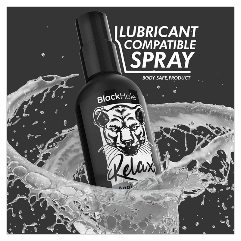https://dreamlove.gesio.be/productos/imagenes/img_181475_1528e9f6dbae46fa3a72b2e881e5bd26_1.png