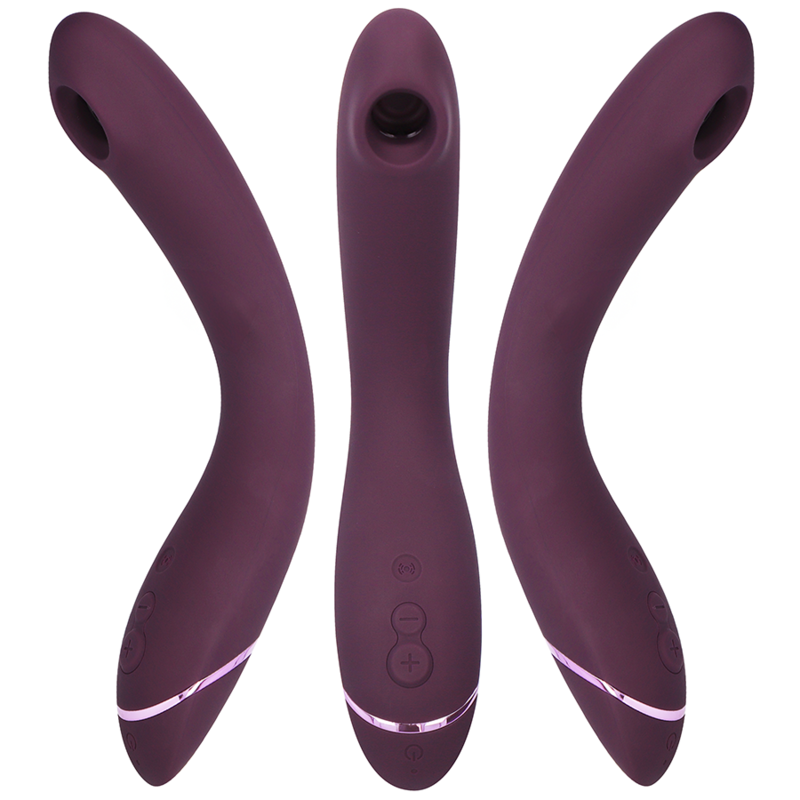 https://dreamlove.gesio.be/productos/imagenes/img_181478_f2c293e8663b8975e144ab030c372c1d_1.png