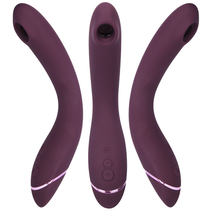 https://dreamlove.gesio.be/productos/imagenes/img_181478_f2c293e8663b8975e144ab030c372c1d_1.png