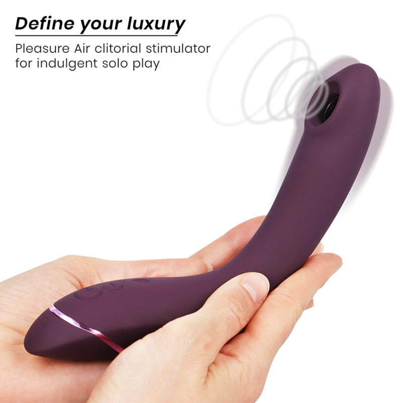 https://dreamlove.gesio.be/productos/imagenes/img_181479_dbb5efce2ae9c1c6269c6d1634e135b6_1.png