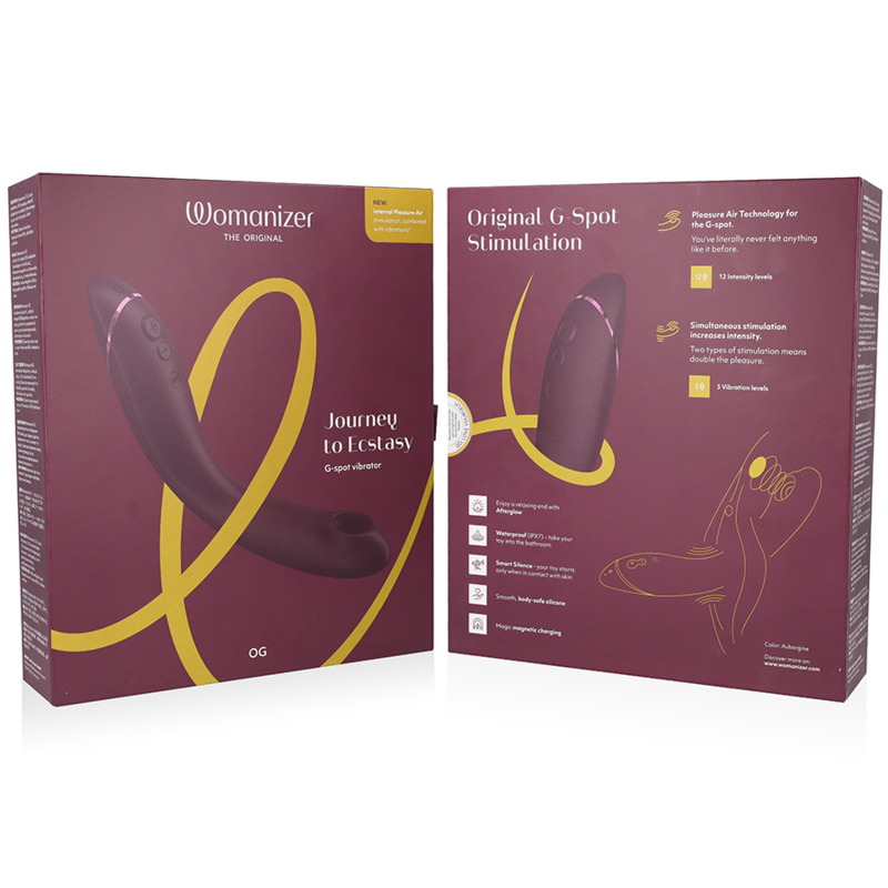 https://dreamlove.gesio.be/productos/imagenes/img_181480_f32fafaae945a863877f4ae6ecd8b2bd_1.png