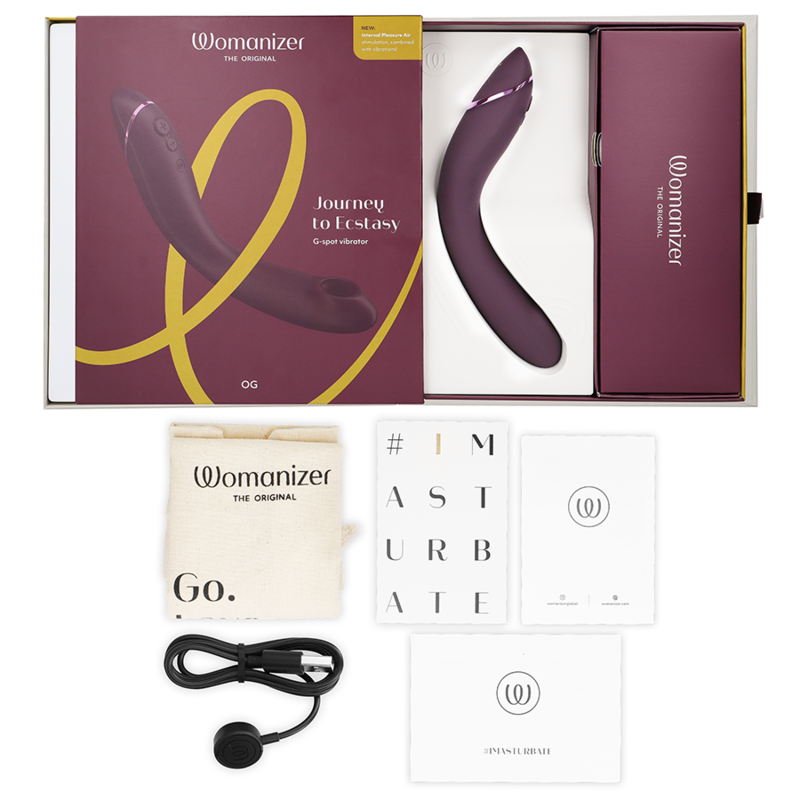 https://dreamlove.gesio.be/productos/imagenes/img_181481_adcbfb7f2291bde75bd1b98ce5637112_1.png