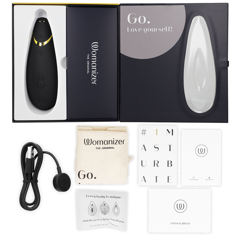 https://dreamlove.gesio.be/productos/imagenes/img_181485_1f3038894b8a78a294feb3399f35ee27_1.png