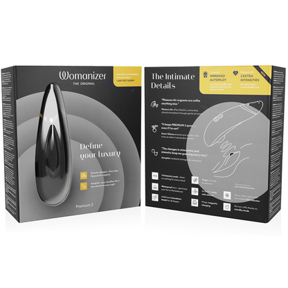 https://dreamlove.gesio.be/productos/imagenes/img_181487_975ae06c1ae11efcc33198e83011c88d_1.png