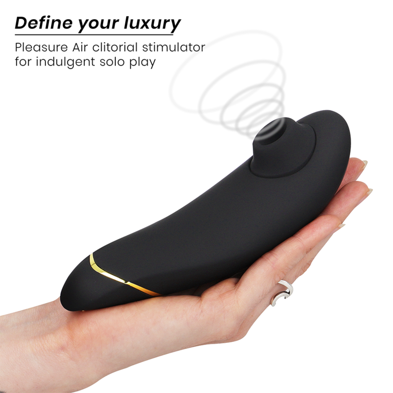 https://dreamlove.gesio.be/productos/imagenes/img_181489_3e63897bb4892a383b29b16835b6bba3_1.png