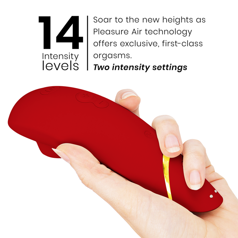 https://dreamlove.gesio.be/productos/imagenes/img_181490_120044f6f1671cdd951cca143e824a56_1.png