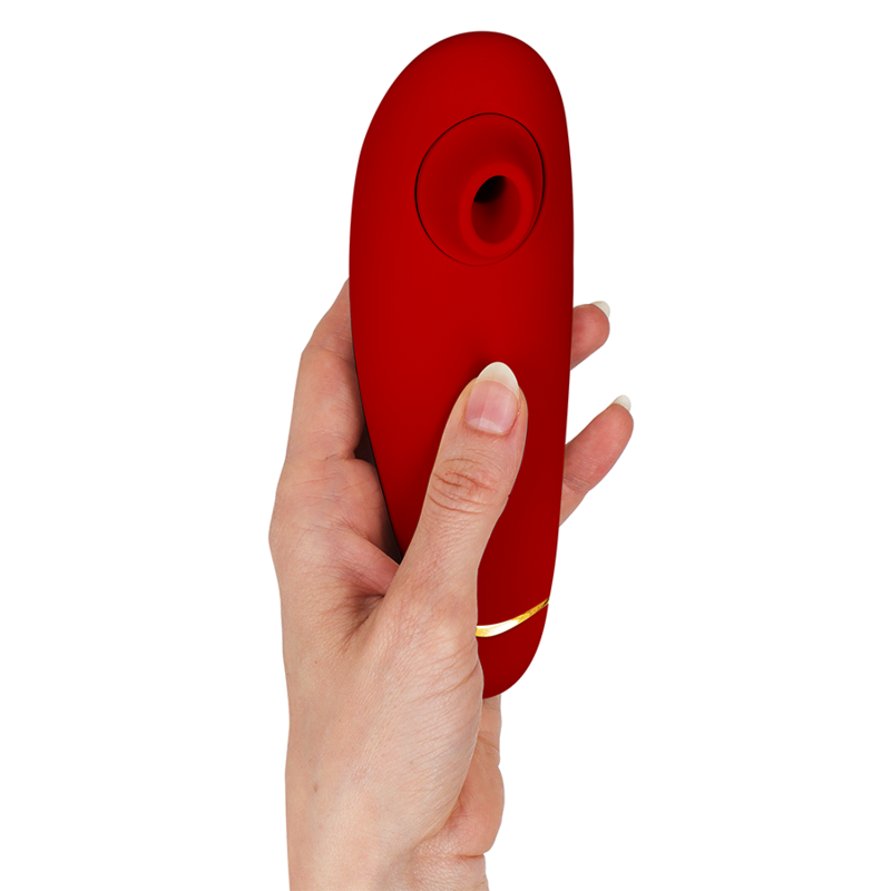 https://dreamlove.gesio.be/productos/imagenes/img_181491_d0b3e608b2a3e45d7adc36a31a1ffb49_1.png