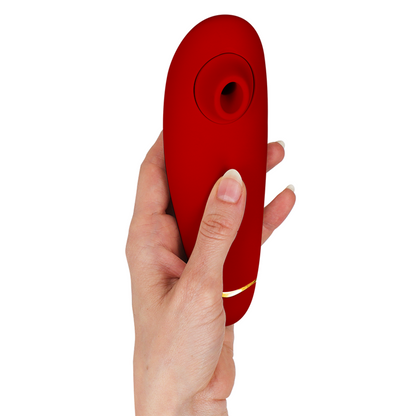https://dreamlove.gesio.be/productos/imagenes/img_181491_d0b3e608b2a3e45d7adc36a31a1ffb49_1.png