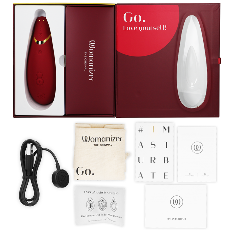 https://dreamlove.gesio.be/productos/imagenes/img_181493_30381a147c11daedd2341adb366a9ff9_1.png