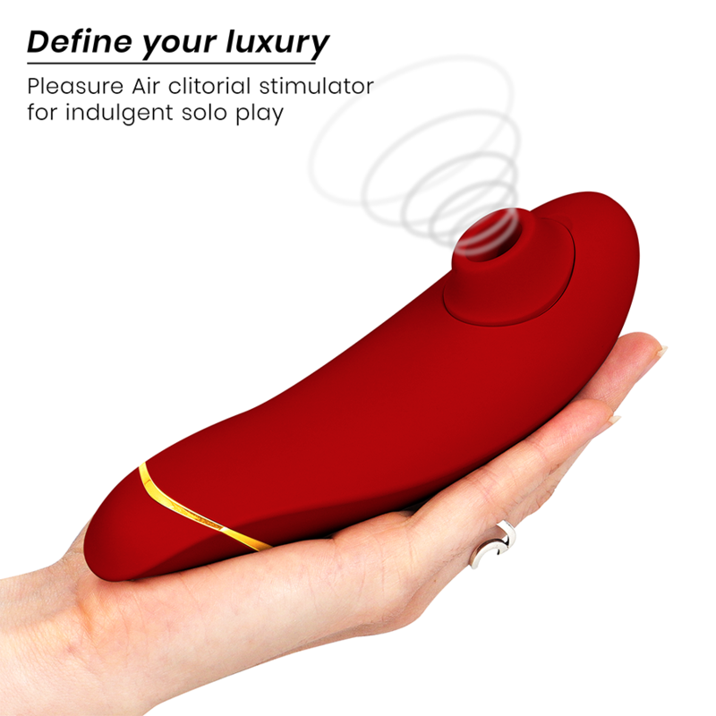 https://dreamlove.gesio.be/productos/imagenes/img_181494_d6320d8db703d8ae74428ab228413362_1.png