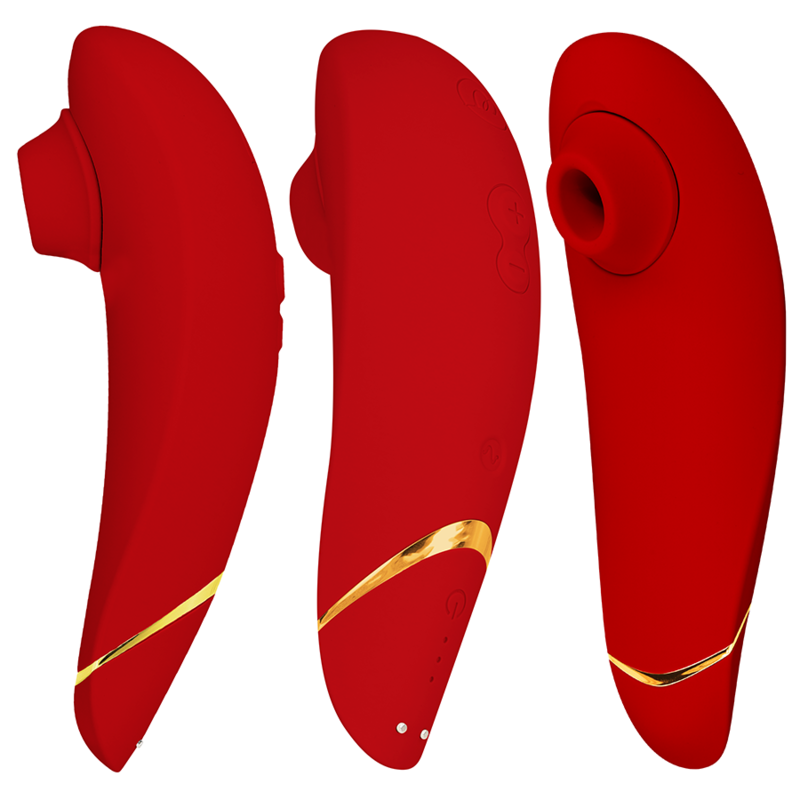 https://dreamlove.gesio.be/productos/imagenes/img_181495_1e76bbb5094c3ded44840bdc43c23805_1.png