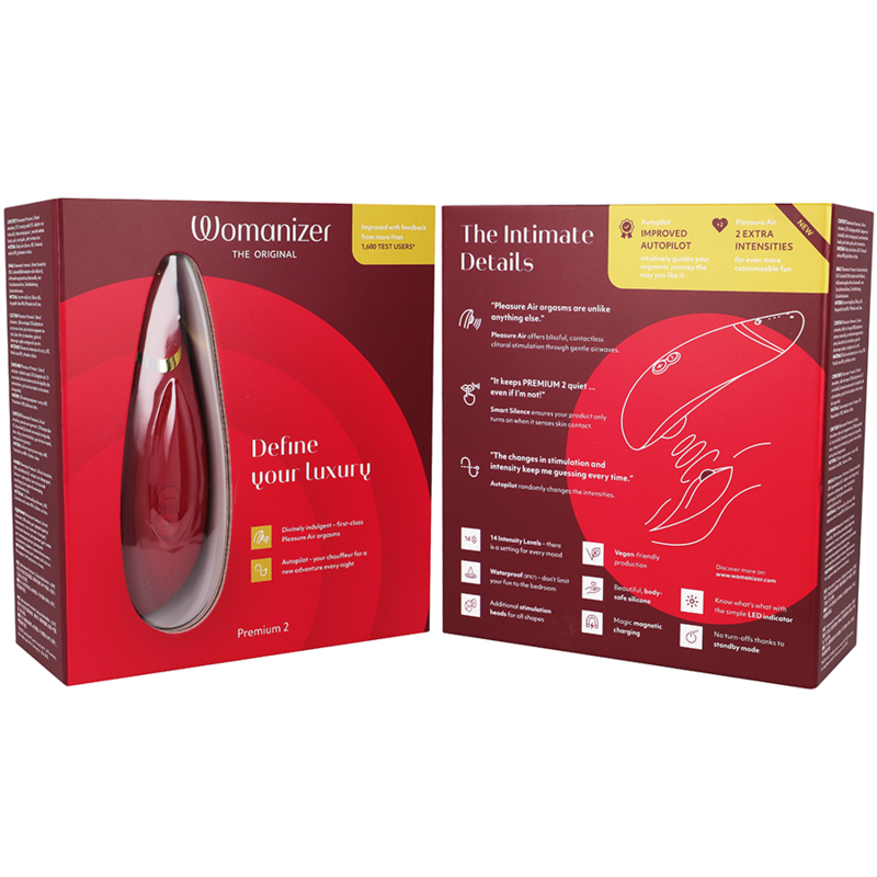 https://dreamlove.gesio.be/productos/imagenes/img_181496_5c43491a91394096f9723e62b4a59fa8_1.png