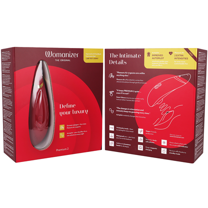 https://dreamlove.gesio.be/productos/imagenes/img_181496_5c43491a91394096f9723e62b4a59fa8_1.png
