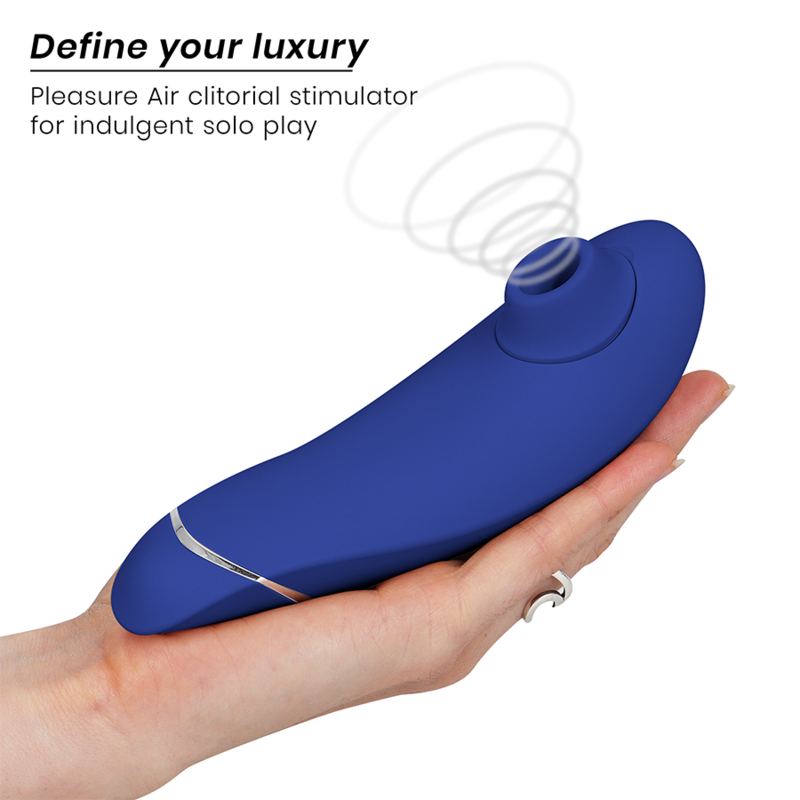 https://dreamlove.gesio.be/productos/imagenes/img_181498_666cb5a379ae29322b8550c8c34f1ccf_1.png