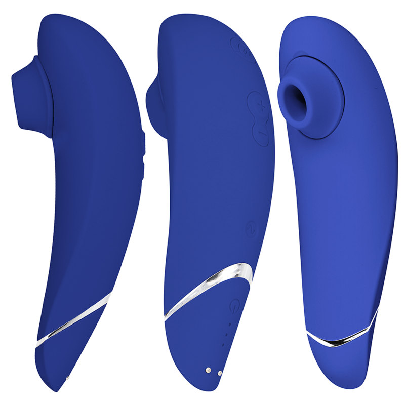 https://dreamlove.gesio.be/productos/imagenes/img_181499_6a2e983a00c32a1c6955278132ee3b68_1.png