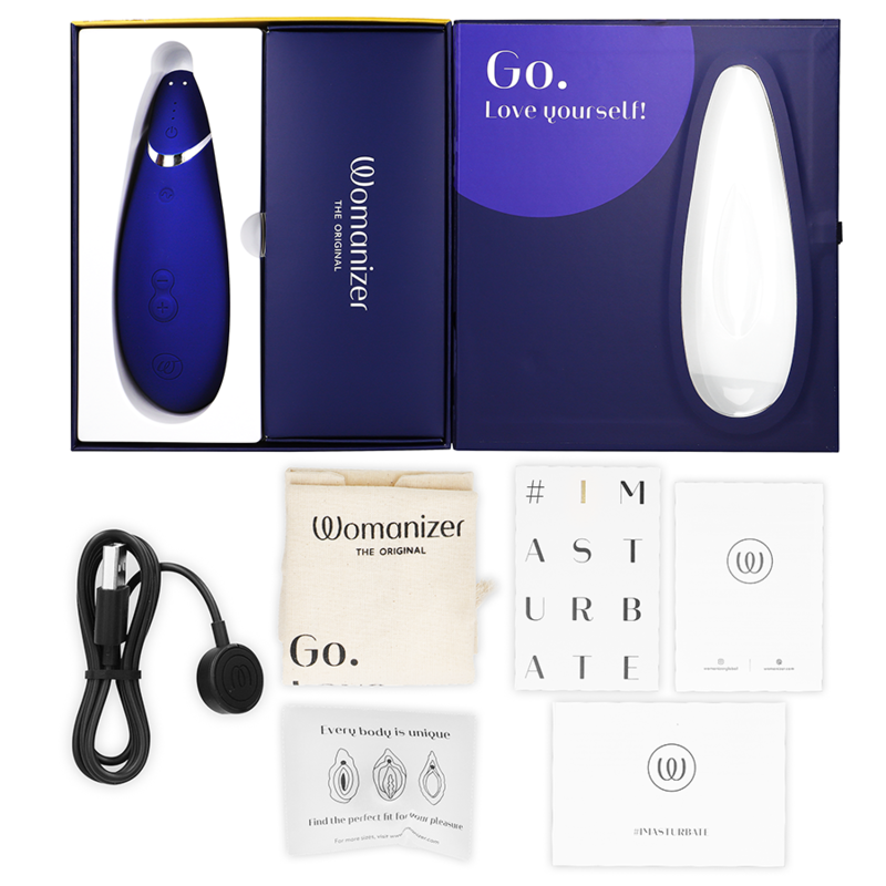 https://dreamlove.gesio.be/productos/imagenes/img_181501_2c13d817a74c8de8083e6f16662e790f_1.png