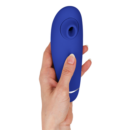 https://dreamlove.gesio.be/productos/imagenes/img_181502_0e0587abb0d331f401ce558b3609e42f_1.png