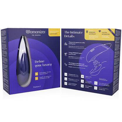 https://dreamlove.gesio.be/productos/imagenes/img_181503_9bf5070942e61faa2e05b3a04fbf4541_1.png