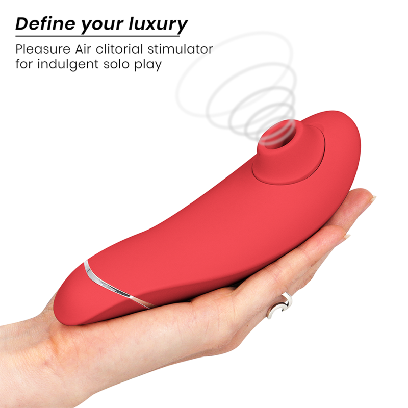 https://dreamlove.gesio.be/productos/imagenes/img_181504_6ea7651c4cfd038f8c1c5e4251e06bc1_1.png