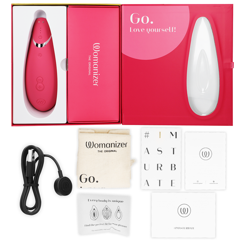 https://dreamlove.gesio.be/productos/imagenes/img_181505_bee365891ead0bcb54a4db444da4648f_1.png