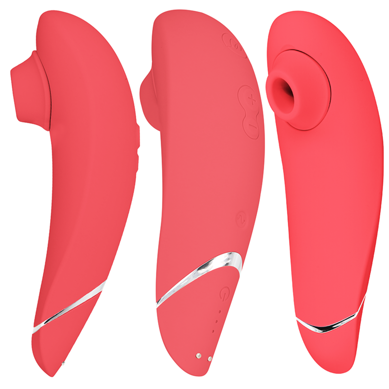 https://dreamlove.gesio.be/productos/imagenes/img_181506_32ce56956941d192318a2e7efbd4c7b1_1.png