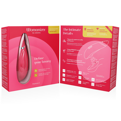 https://dreamlove.gesio.be/productos/imagenes/img_181508_00c28a000b49eb9888dfea4641a01a03_1.png