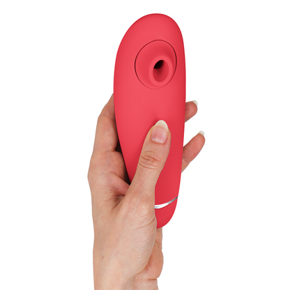 https://dreamlove.gesio.be/productos/imagenes/img_181510_9ec3c4fa626245d3b8dc7a2637321049_1.png