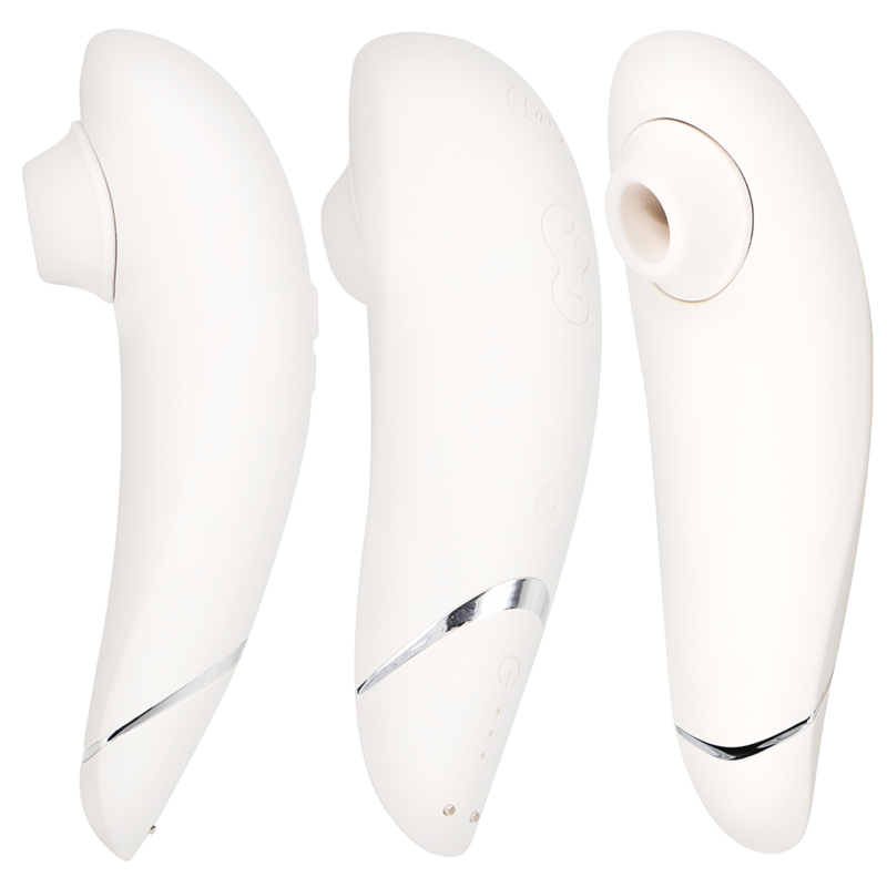 https://dreamlove.gesio.be/productos/imagenes/img_181511_e93f630d2347762139ac217a35340757_1.png