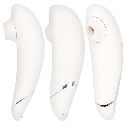 https://dreamlove.gesio.be/productos/imagenes/img_181511_e93f630d2347762139ac217a35340757_1.png