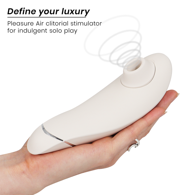 https://dreamlove.gesio.be/productos/imagenes/img_181512_dd8285a4ce855ab2cf716bce1c486058_1.png