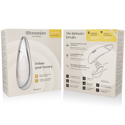 https://dreamlove.gesio.be/productos/imagenes/img_181515_e2aca2d8f5dd37e69a2cfeaf520b4f0f_1.png
